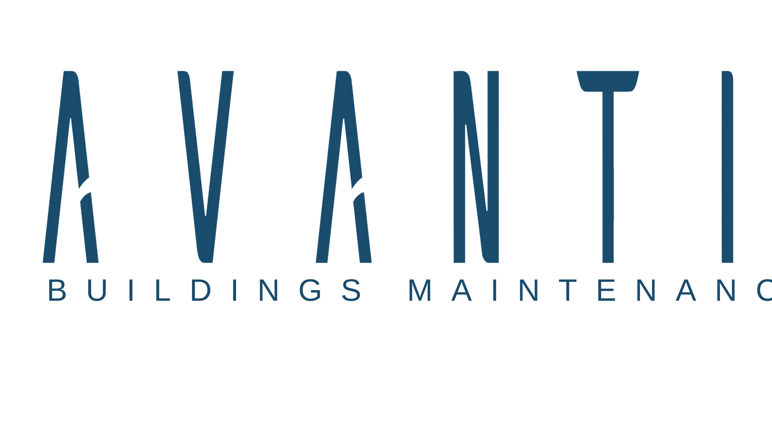 LOGO-AVANTI white (2).psd
